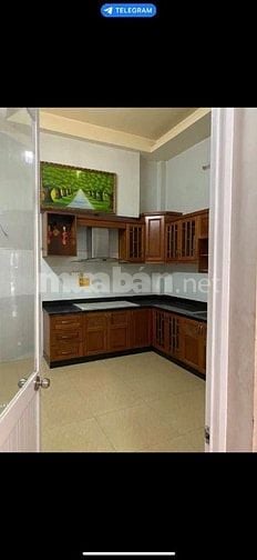 6PN MTKD bàn cờ LẠC LONG QUÂN gần Chợ Hoa , Công Viên Đầm Sen