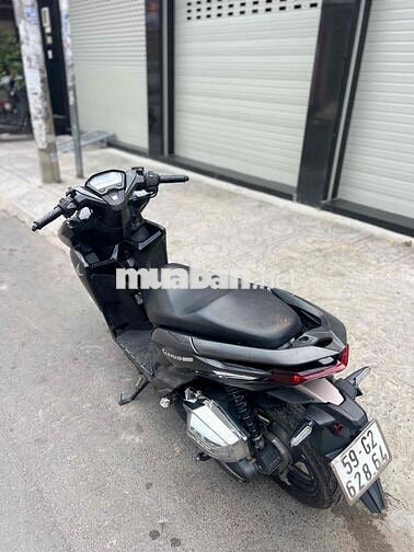 Vario 150/2019 máy zin chưa rớt bstp 9c