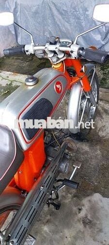 Cần bán CL 68  gấp lấy tiền trả nợ