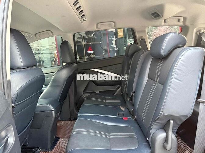 Mitsubishi Xpander 2023 Cross - 22600 km