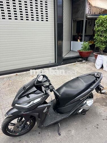 Vario 150/2019 máy zin chưa rớt bstp 9c