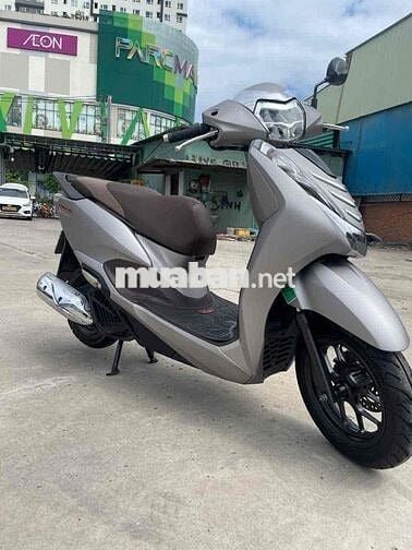 lên sống lead đk năm 2020 máy móc nguyên zin