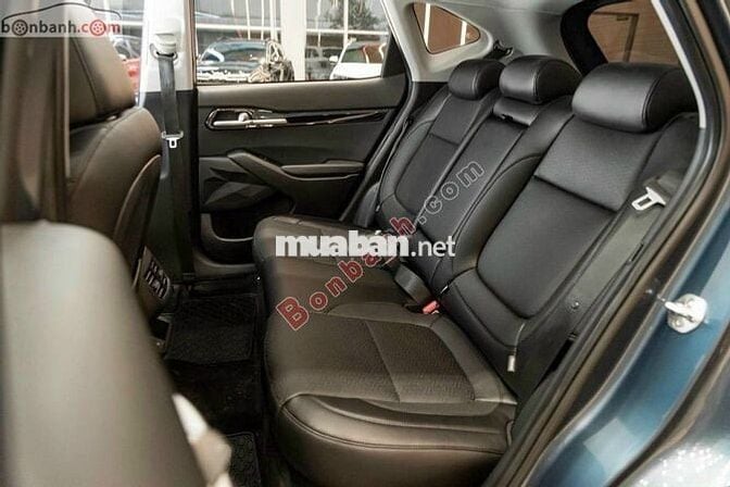 Kia Seltos Premium 1.5 AT 2025 - 709 Triệu