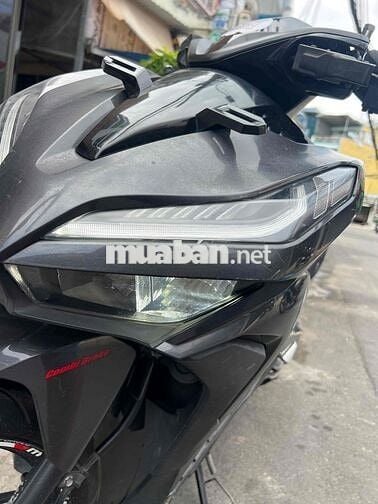 Vario 150/2019 máy zin chưa rớt bstp 9c