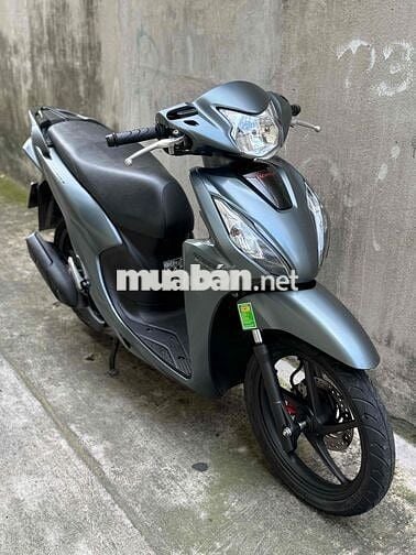 Vision 2021 PBCT chính chủ