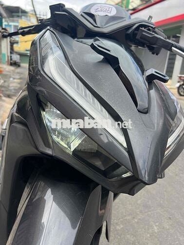 Vario 150/2019 máy zin chưa rớt bstp 9c