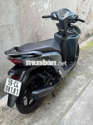 Vision 2021 PBCT chính chủ
