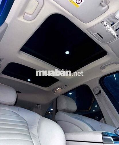 Mercedes Benz GLC 300 Model 2019 4MATIC - 63000 km