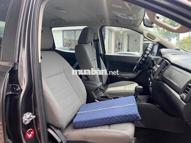 Ford Ranger 2019 XLS 2.2L 4x2 AT - 70000 km