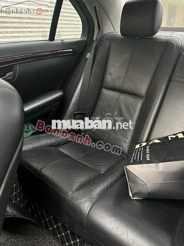 S350L lên full Maybach 2020