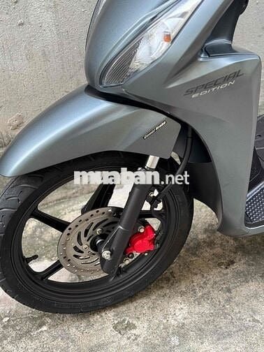 Vision 2021 PBCT chính chủ