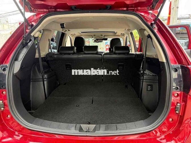Mitsubishi Outlander 22/23 Premium 2.0 CVT - 12000