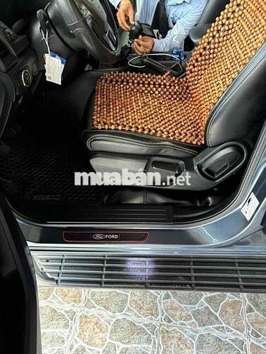 Ford Ranger 2019 XLS 2.2L 4x2 MT - 82000 km