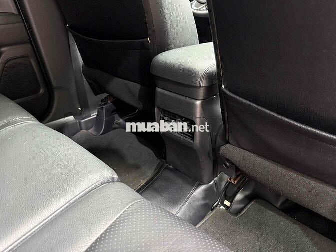 Mitsubishi Outlander 2019 2.0 CVT Premium - 70000