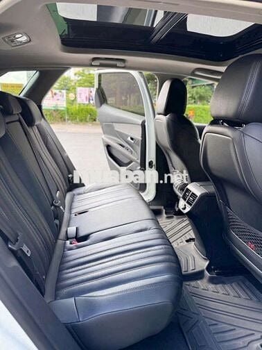 Cần bán xe 2022 AL - 30000 km
