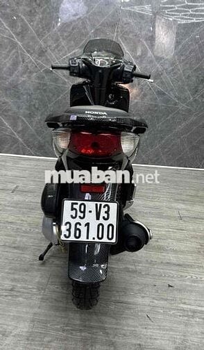 SH Ý 2010 full 150i