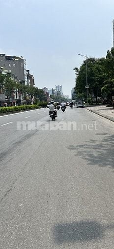 Bán nhà cấp 4 cũ phố ngõ 93 Hoàng Văn Thái