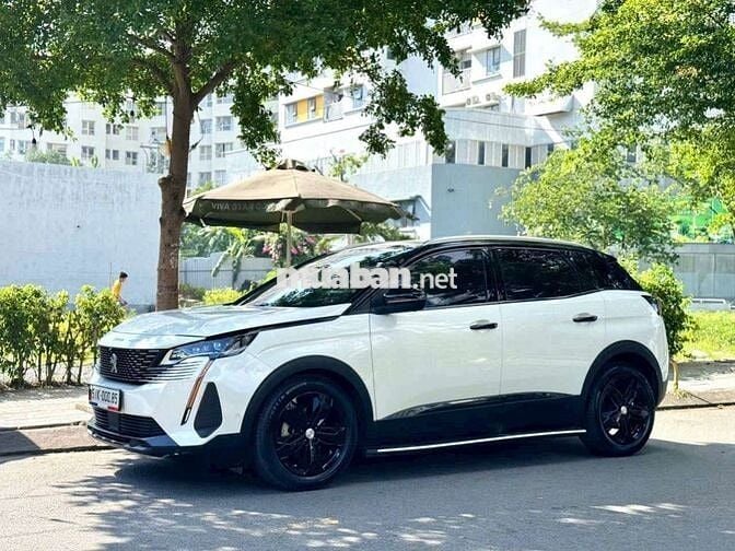 Cần bán xe 2022 AL - 30000 km