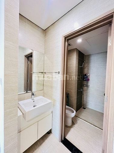KHÔNG THẺ RẺ HƠN. Căn 2 ngủ tòa s2.19  ĐÔNG NAM.Giá 3.16 tỷ 0968169628