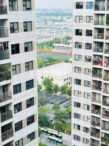 KHÔNG THẺ RẺ HƠN. Căn 2 ngủ tòa s2.19  ĐÔNG NAM.Giá 3.16 tỷ 0968169628