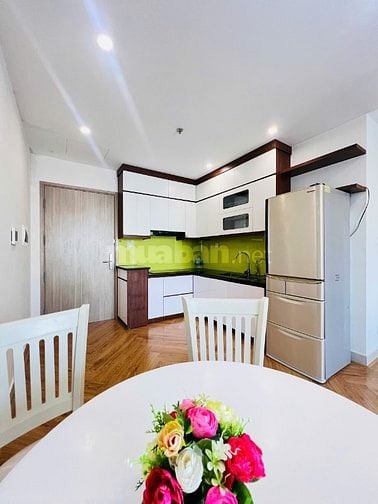 KHÔNG THẺ RẺ HƠN. Căn 2 ngủ tòa s2.19  ĐÔNG NAM.Giá 3.16 tỷ 0968169628