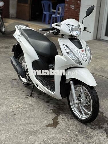vison 2023 khoá smk xe đẹp máy móc êm ru