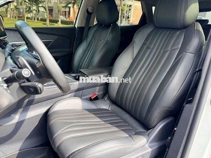Cần bán xe 2022 AL - 30000 km