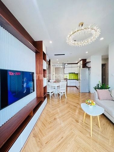 KHÔNG THẺ RẺ HƠN. Căn 2 ngủ tòa s2.19  ĐÔNG NAM.Giá 3.16 tỷ 0968169628