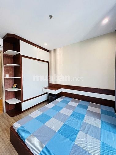 KHÔNG THẺ RẺ HƠN. Căn 2 ngủ tòa s2.19  ĐÔNG NAM.Giá 3.16 tỷ 0968169628