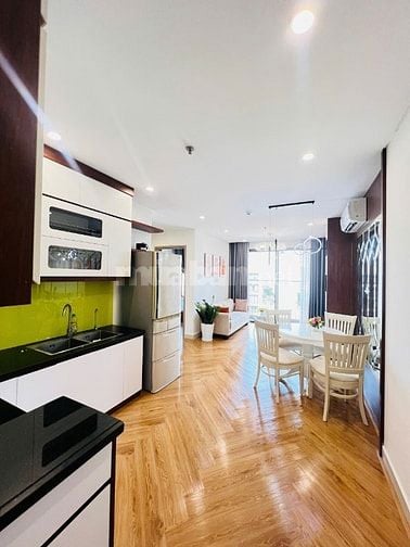 KHÔNG THẺ RẺ HƠN. Căn 2 ngủ tòa s2.19  ĐÔNG NAM.Giá 3.16 tỷ 0968169628