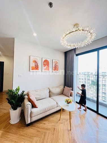 KHÔNG THẺ RẺ HƠN. Căn 2 ngủ tòa s2.19  ĐÔNG NAM.Giá 3.16 tỷ 0968169628