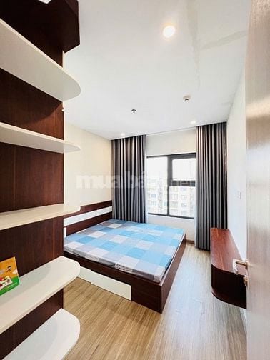KHÔNG THẺ RẺ HƠN. Căn 2 ngủ tòa s2.19  ĐÔNG NAM.Giá 3.16 tỷ 0968169628
