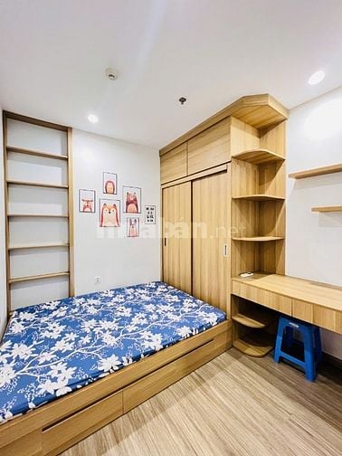KHÔNG THẺ RẺ HƠN. Căn 2 ngủ tòa s2.19  ĐÔNG NAM.Giá 3.16 tỷ 0968169628