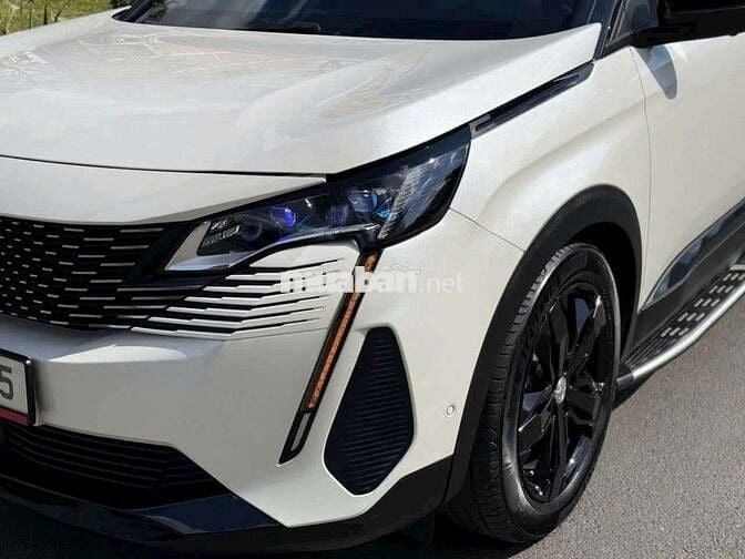 Cần bán xe 2022 AL - 30000 km
