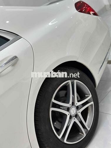 Mercedes Benz S Class 2016 Maybach S400 - 86000 km