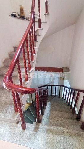 Căn hộ dịch vụ 10 PN - 11WC - Bùi Đình Túy - HXH đỗ cửa - 115m2