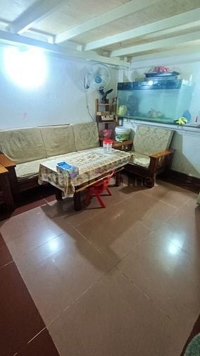 Căn hộ dịch vụ 10 PN - 11WC - Bùi Đình Túy - HXH đỗ cửa - 115m2