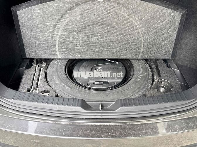 Mazda CX 5 2020 2.0L AT Premium - 54000 km