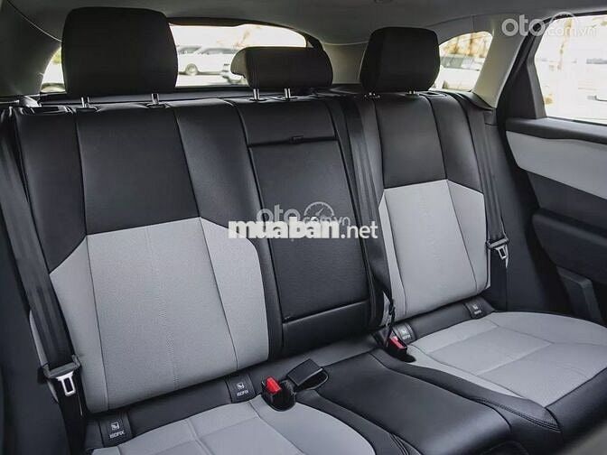 Land Rover Range Rover Velar R-Dynamic SE 2025