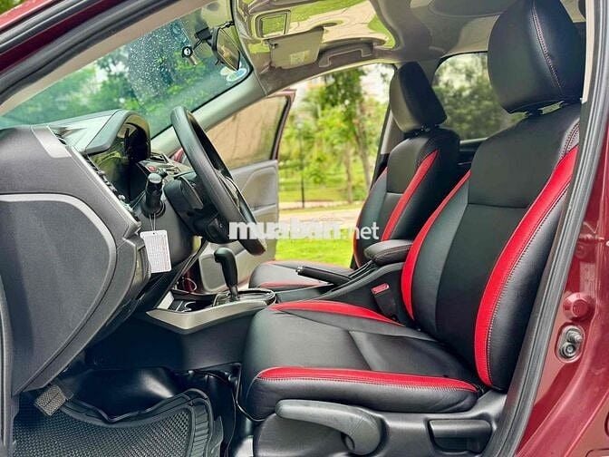 HONDA CITY 2017 - Thương Lượng