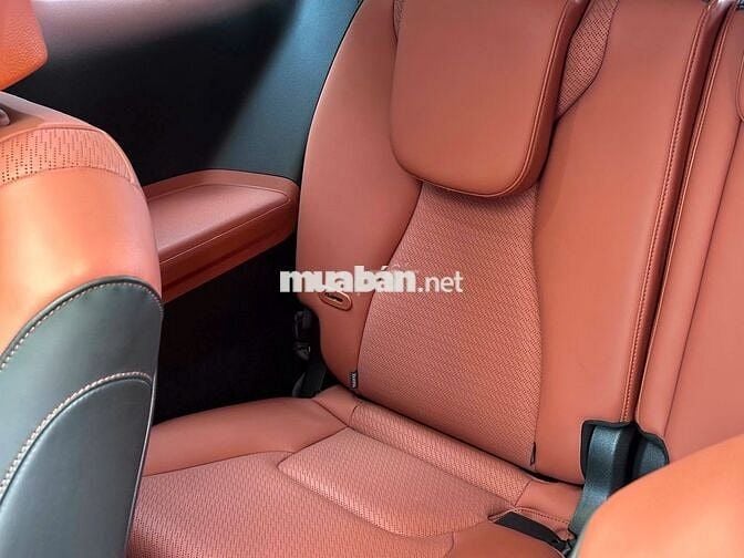 Kia Carnival 2023 Signature dầu full LS, có vay NH