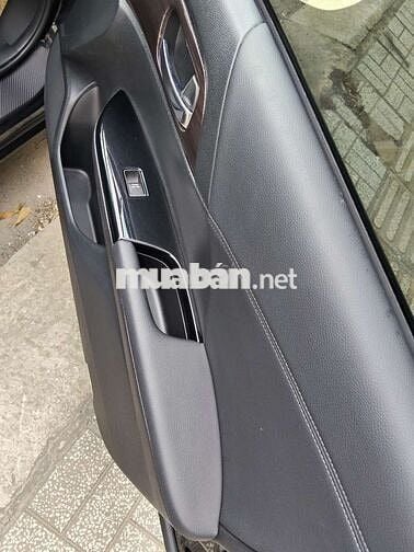 Honda accord cọp bán