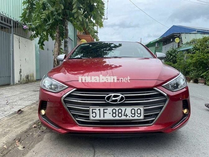 2017 2.0 AT - 45000 km