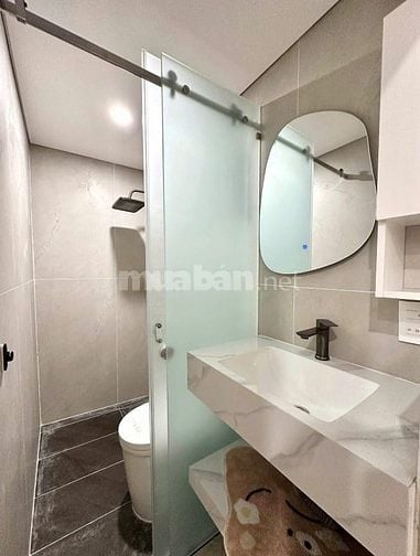 Sốc! Bán nhà siêu phẩm ở Đường Xô Viết Nghệ Tĩnh, Phường 26, Bình Thạn