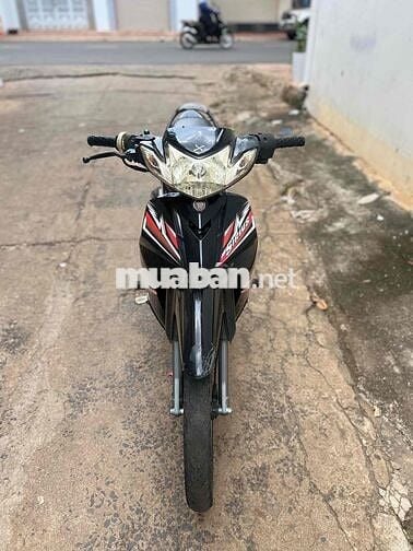 bán sirius 50 2021 phố