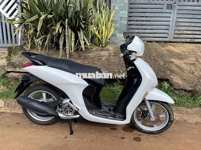 bán yamaha janus máy êm khoẻ. phun xăng điện tử.