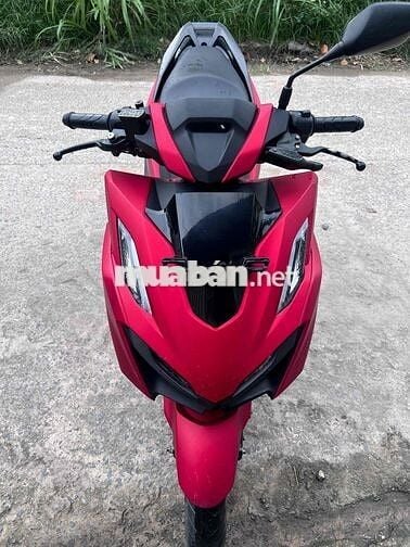 thanh lý vario 160 -2022 -xe rất đẹp