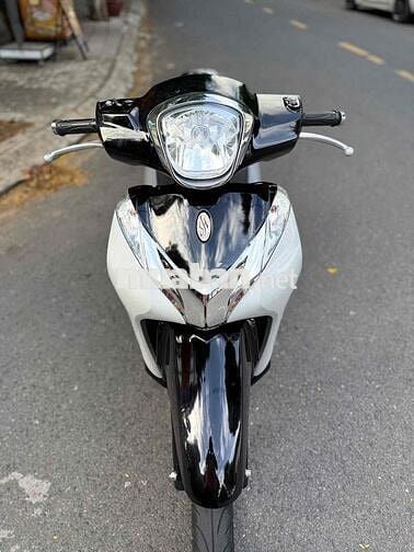 💢💢Sh mode 218 smk xám xi măng ánh hồng cực kỳ đẹp