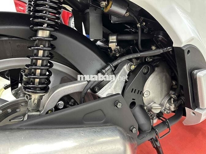 SH 150 NHẬP Ý CHAO CHƯA MỞ CHÍNH CHỦ GIÁ TỐT