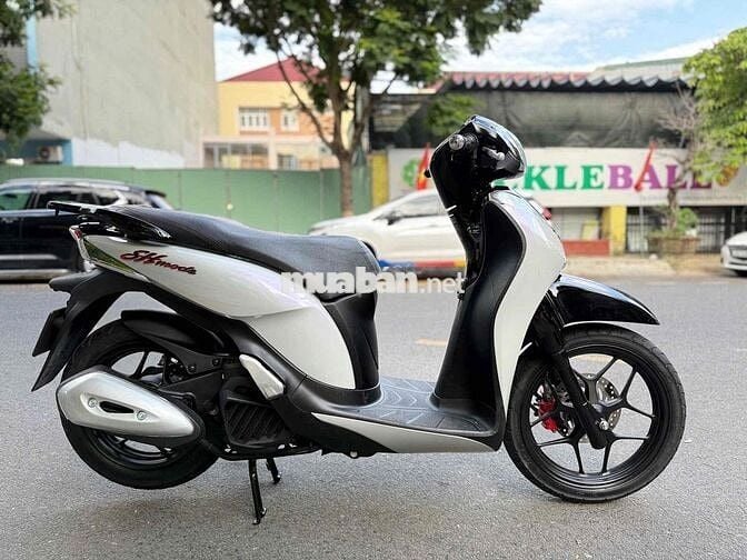 💢💢Sh mode 218 smk xám xi măng ánh hồng cực kỳ đẹp